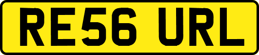 RE56URL