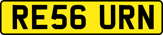 RE56URN