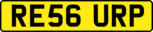 RE56URP