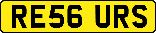RE56URS