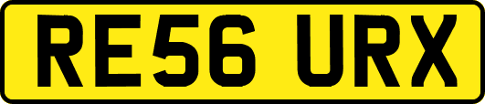 RE56URX