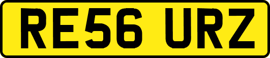 RE56URZ