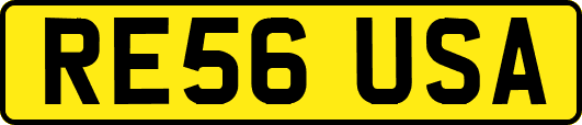 RE56USA
