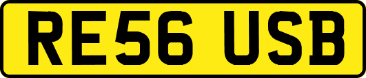RE56USB