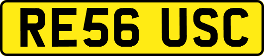 RE56USC