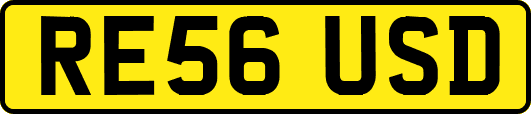 RE56USD
