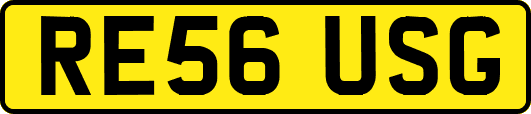 RE56USG