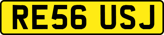 RE56USJ
