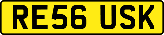 RE56USK