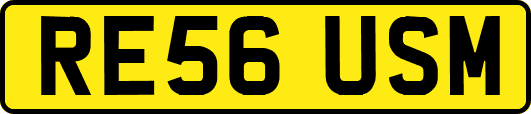 RE56USM