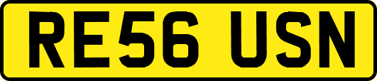 RE56USN