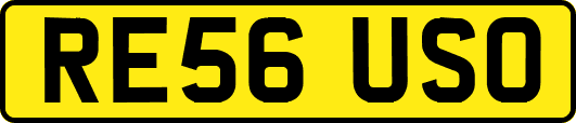RE56USO