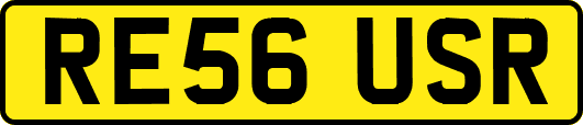 RE56USR