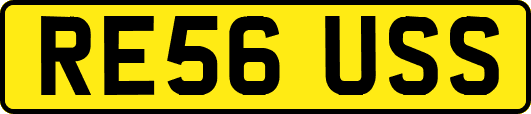 RE56USS