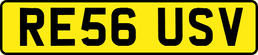 RE56USV