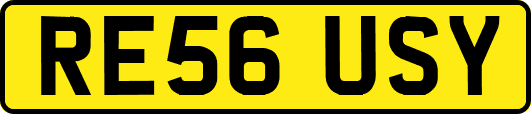 RE56USY