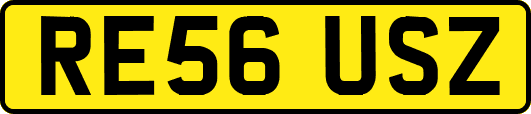 RE56USZ