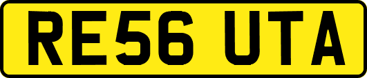 RE56UTA