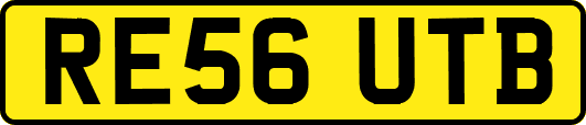 RE56UTB