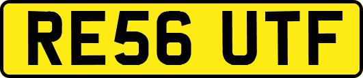 RE56UTF