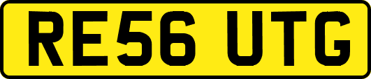 RE56UTG