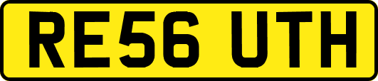RE56UTH