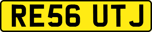 RE56UTJ