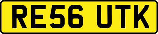 RE56UTK