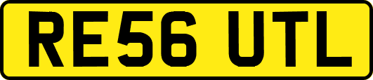 RE56UTL