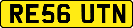 RE56UTN