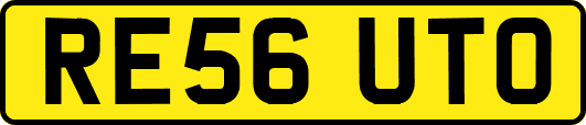 RE56UTO