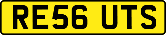 RE56UTS