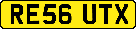 RE56UTX