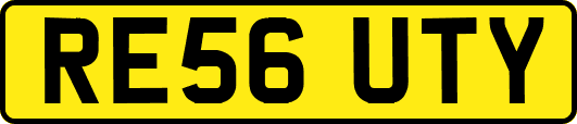 RE56UTY