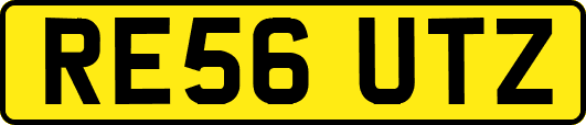 RE56UTZ