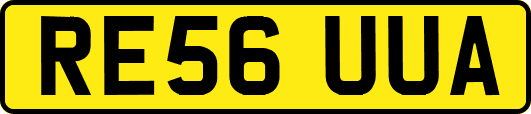 RE56UUA
