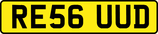 RE56UUD