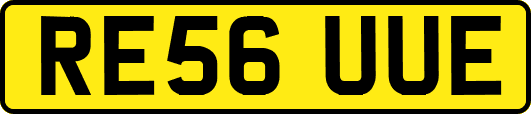 RE56UUE
