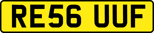 RE56UUF