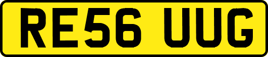 RE56UUG