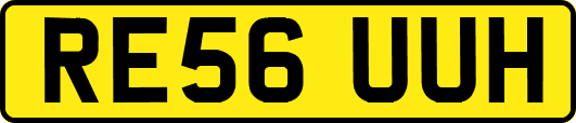 RE56UUH