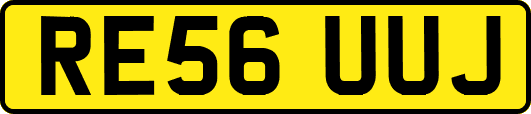 RE56UUJ