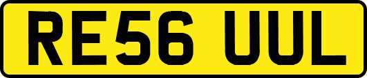 RE56UUL