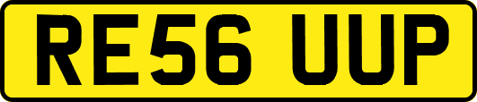 RE56UUP