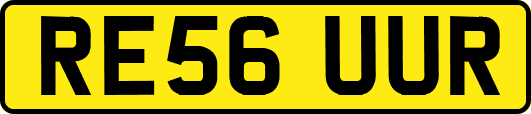 RE56UUR