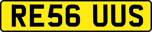 RE56UUS