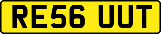 RE56UUT