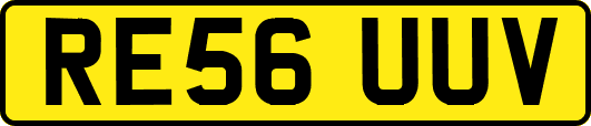 RE56UUV