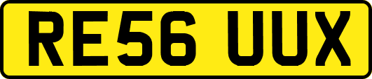 RE56UUX