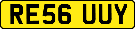 RE56UUY